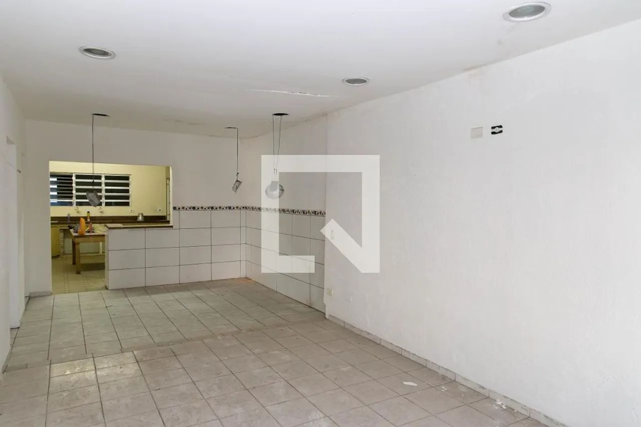 Casa à Venda - Centro, 5 Quartos, 400 m2 - Foto 2
