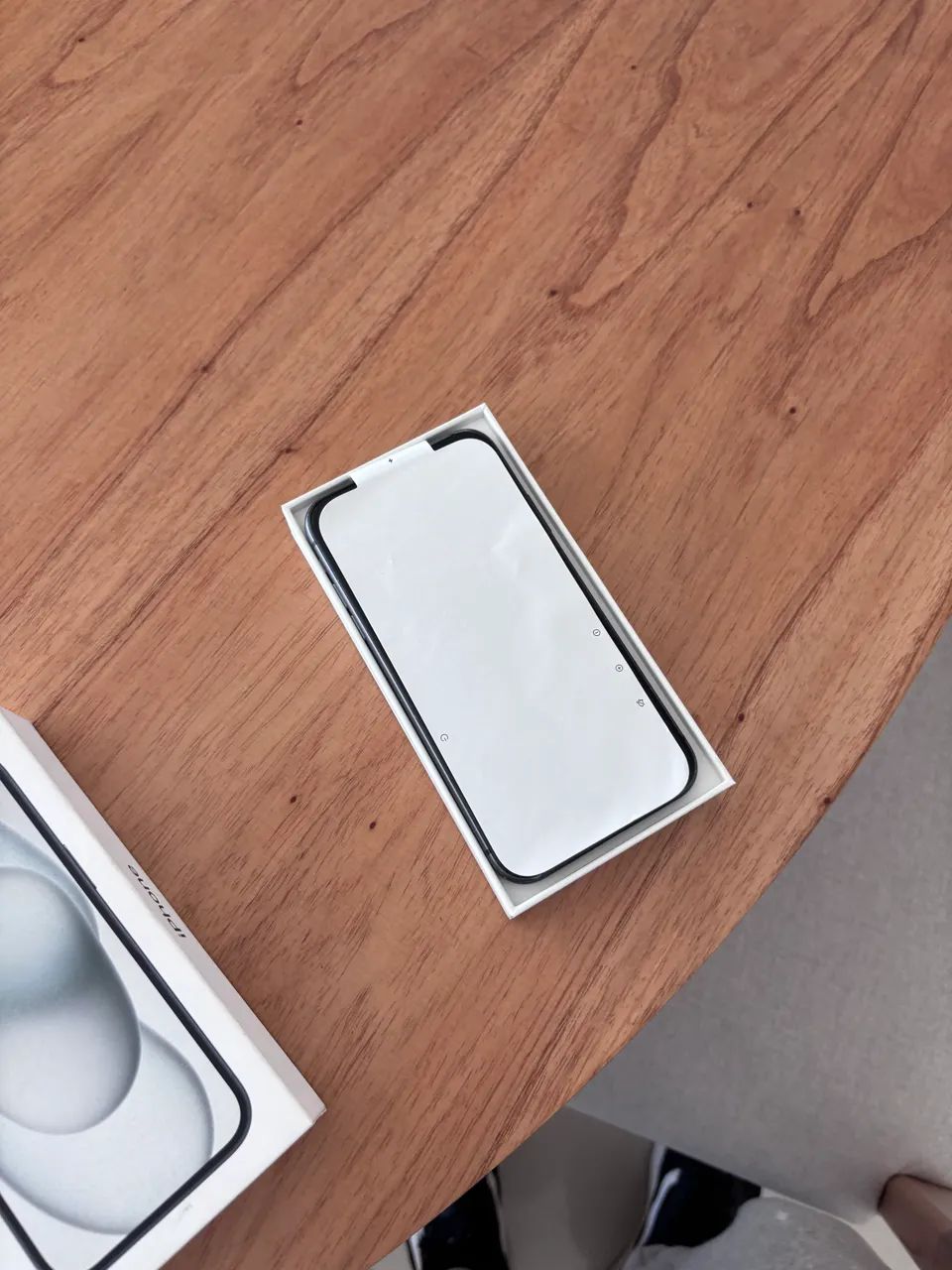 iPhone 11 - Foto 5