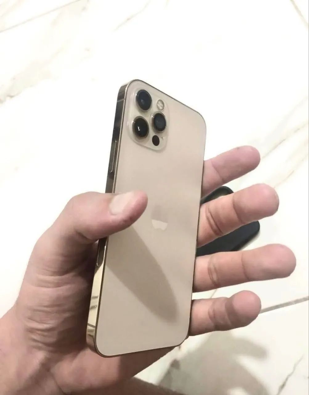 iPhone 12 PRO 128gb