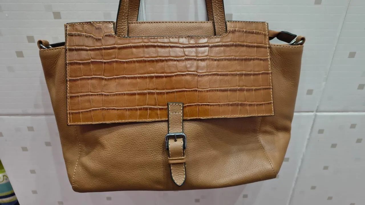 Bolsa Côte-d'O