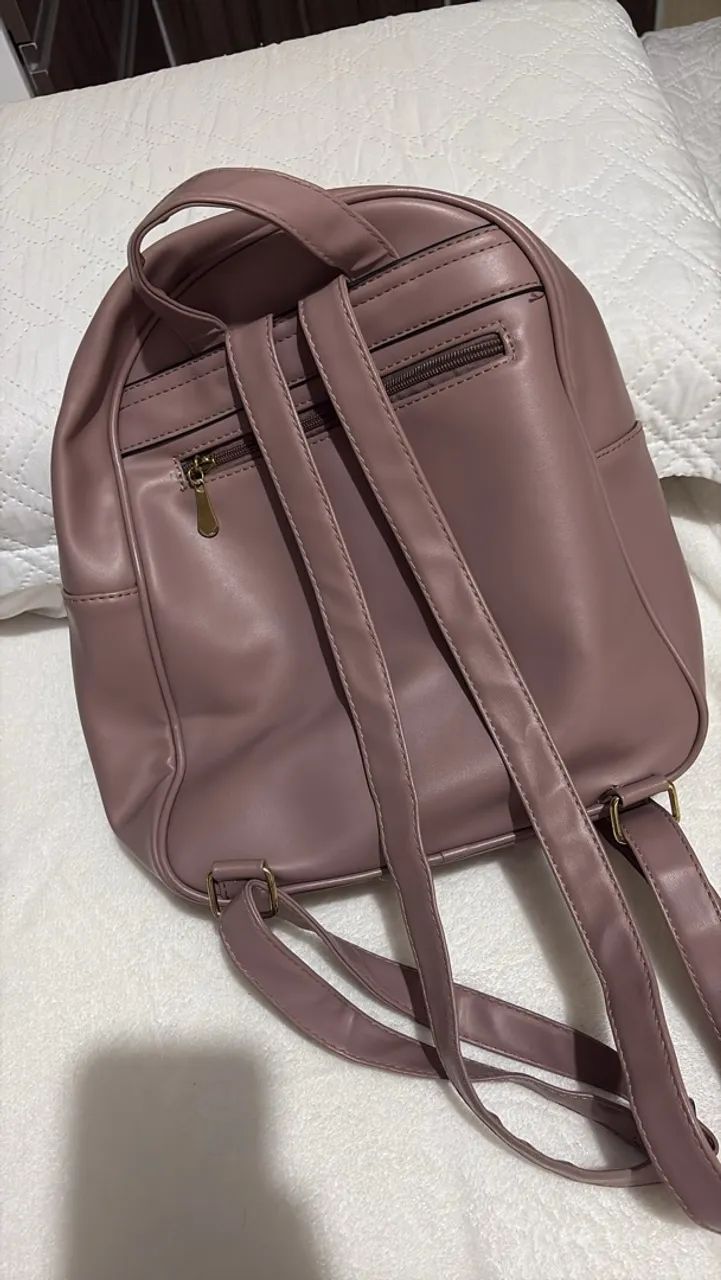 Bolsa - Foto 2