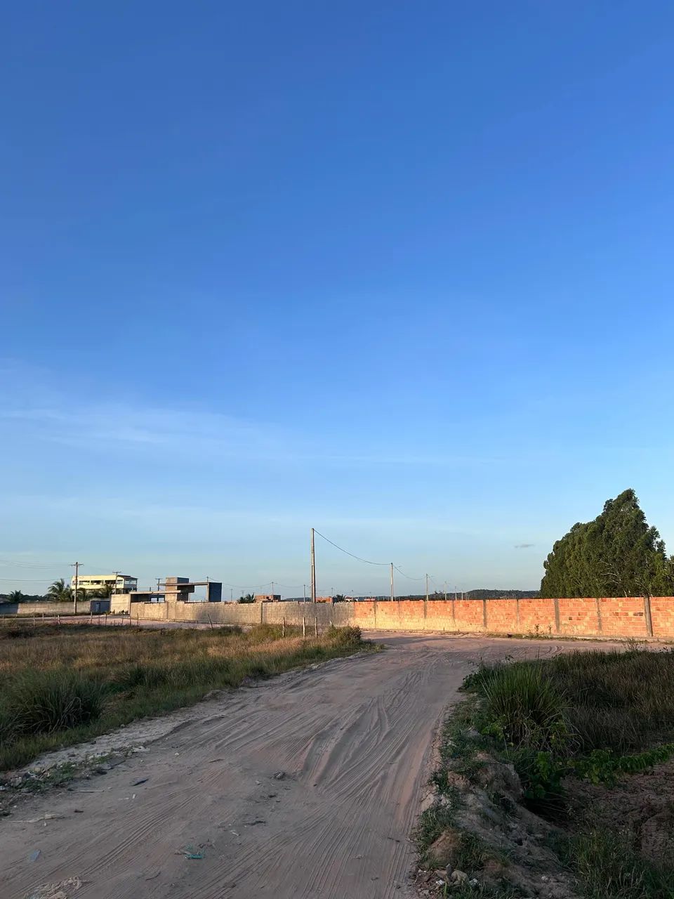 TERRENO EM BARRA DE JACUIPE - Foto 2