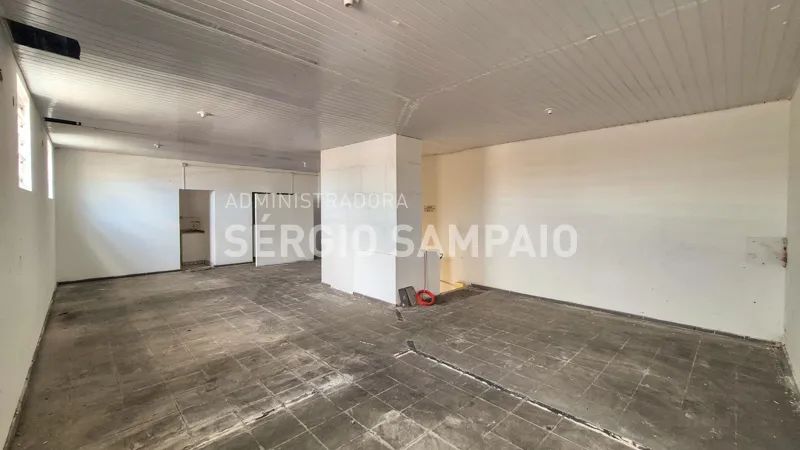 Loja para Alugar, 164m², Mares, SALVADOR - Foto 12