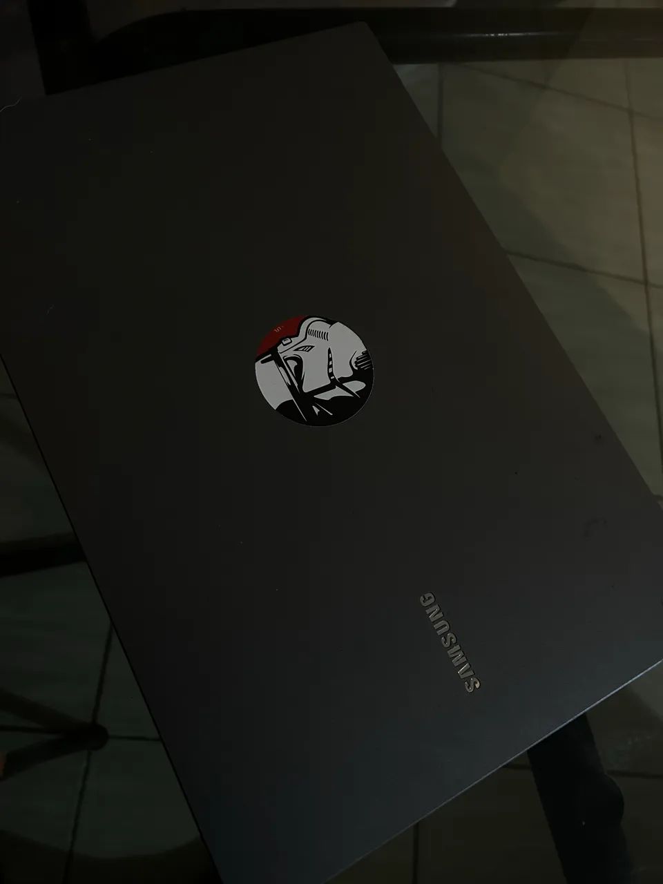Notebook book 2 Samsung  - Foto 3