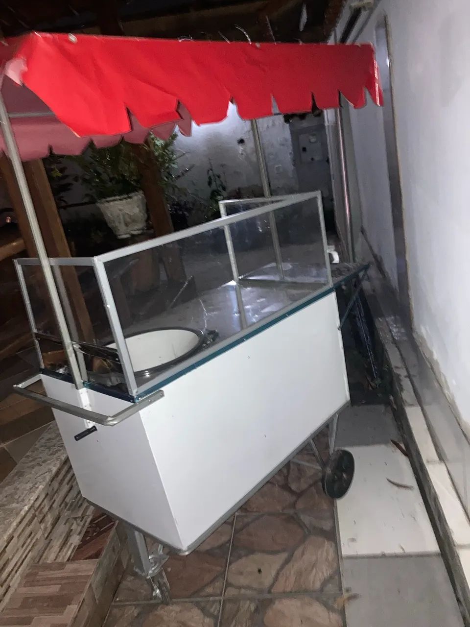 Oportunidade para quer empreender !!! ? - Foto 3