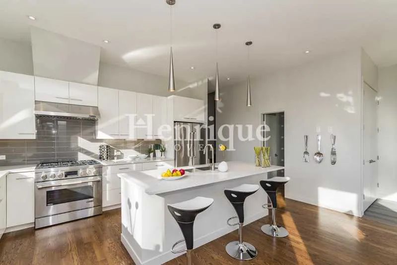 Apartamento : / Residencial / Botafogo - Foto 5