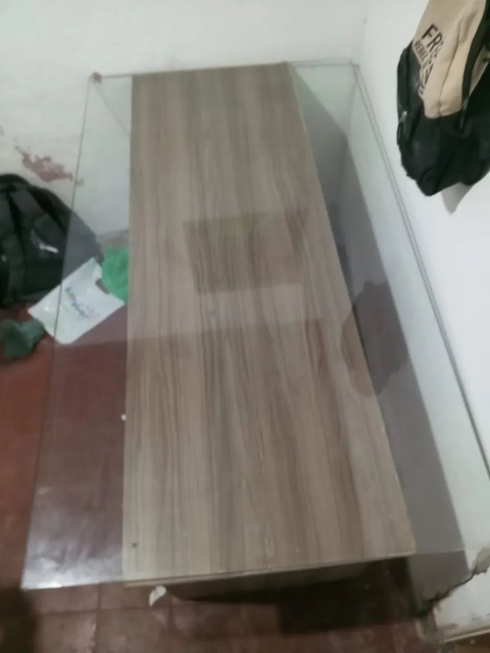 Glass Table Top466451207899719682