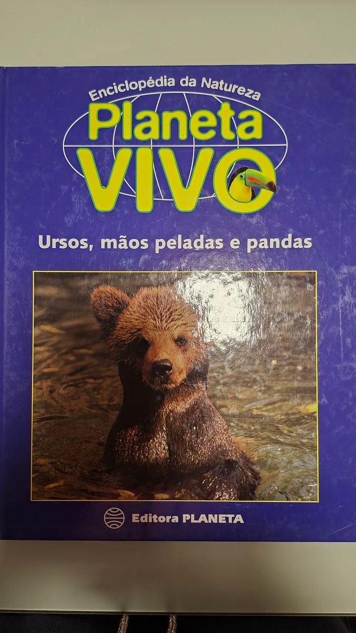 Livro