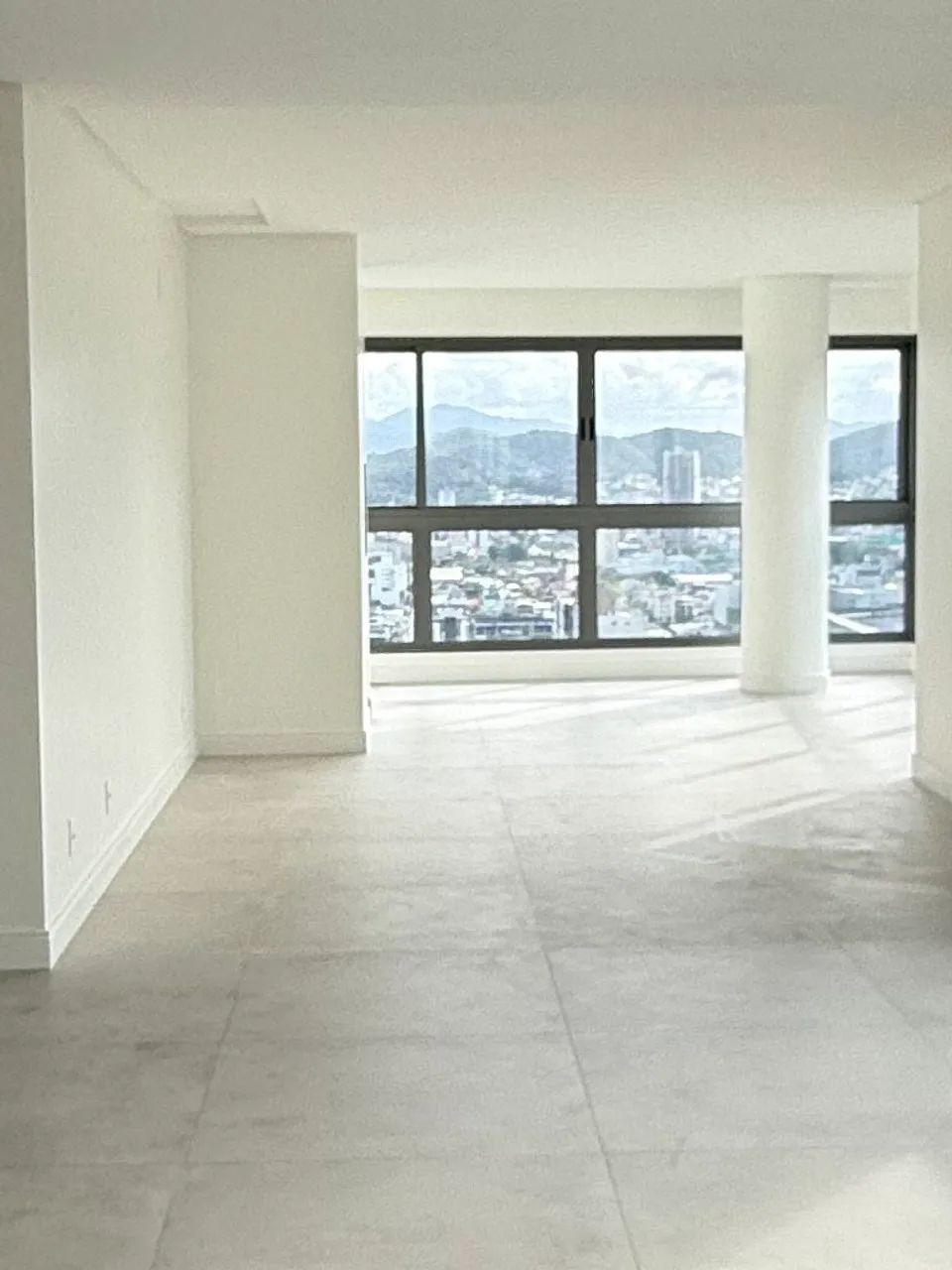 Home Square Residence - Foto 2