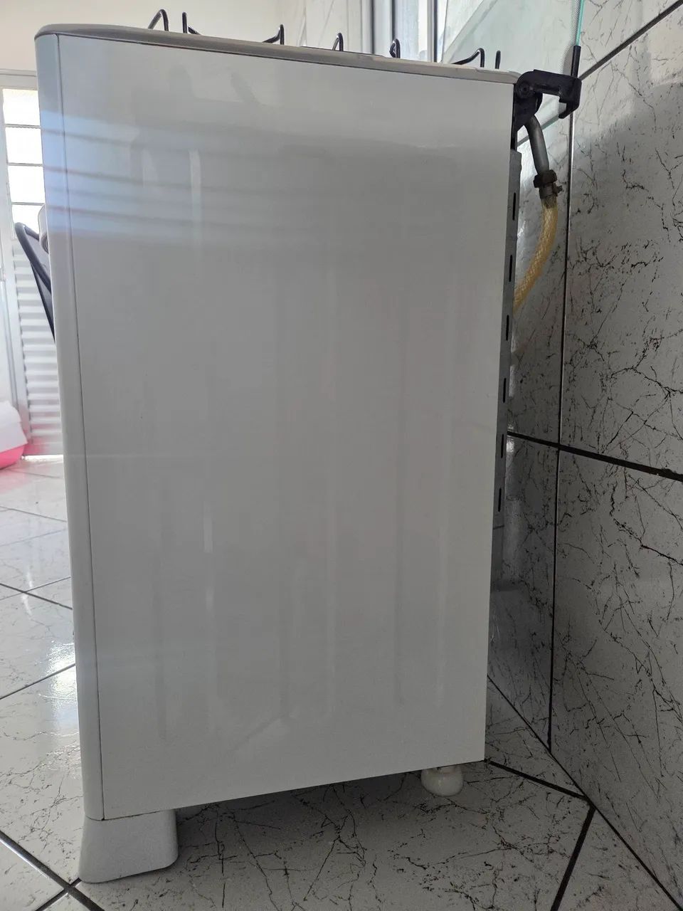 Fogão Electrolux 4 bocas com acendimento automático - Foto 4