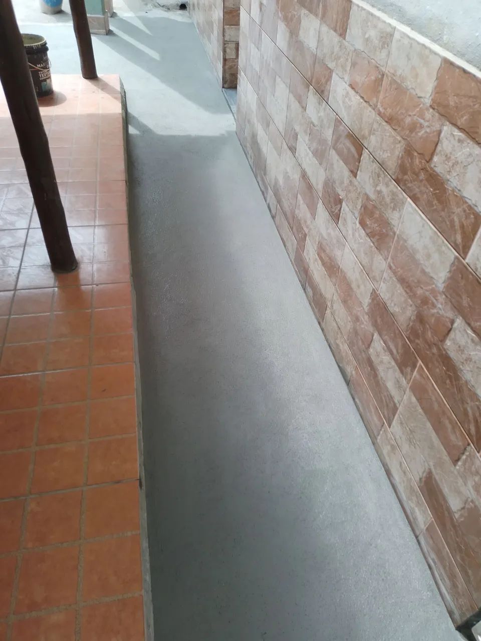 Pedreiro  - Foto 3