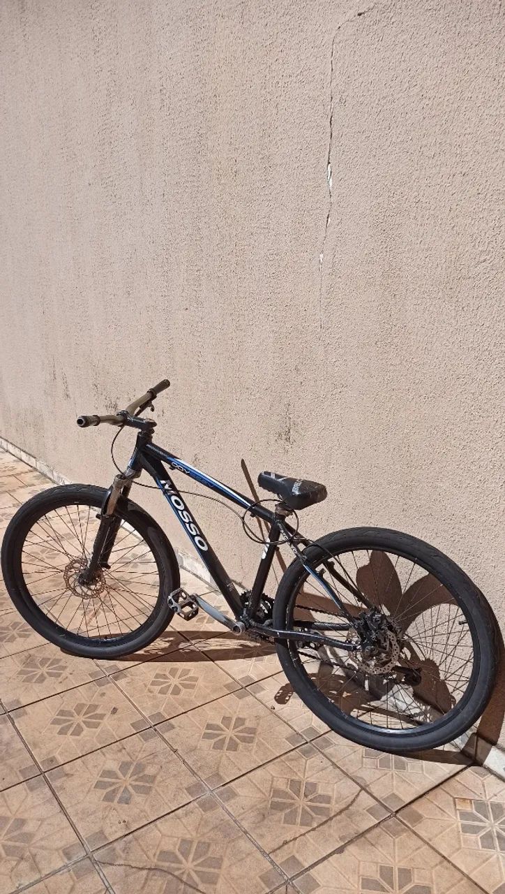 Bicicleta barata - Foto 3