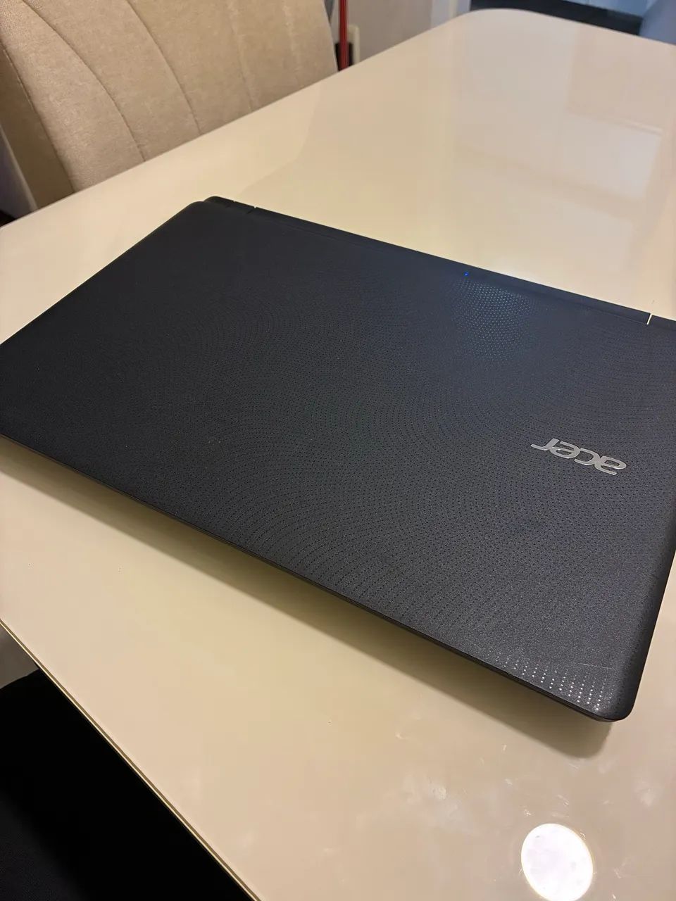 Notebook Acer  - Foto 2