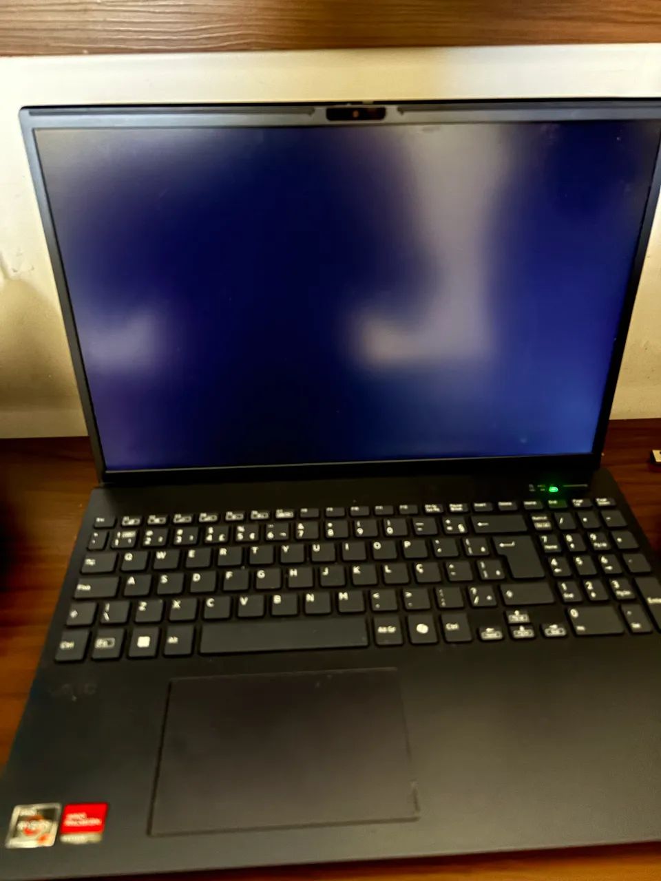 Notebook Vaio FE16 - Foto 4