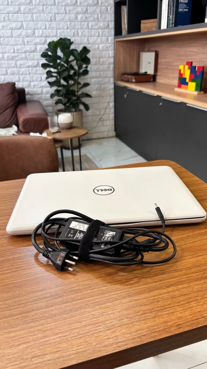 Notebook Dell Inspiron - Foto 3