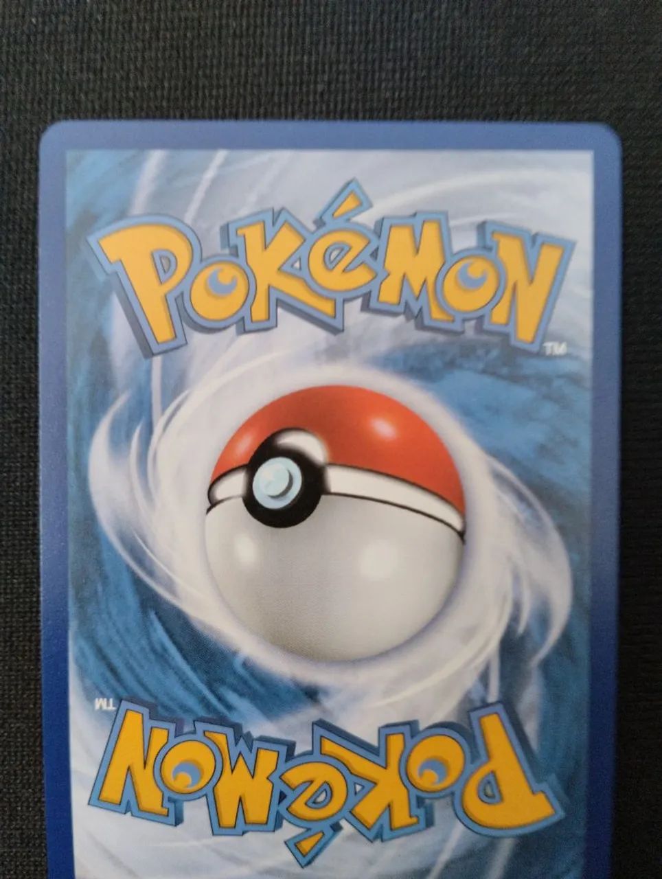 Carta pokémon beartic 110/086 - Foto 2
