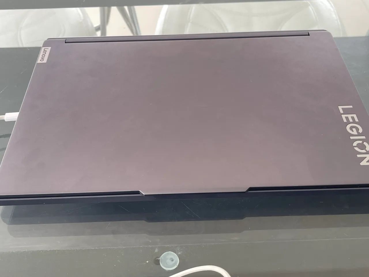 Notebook Gamer - Foto 5