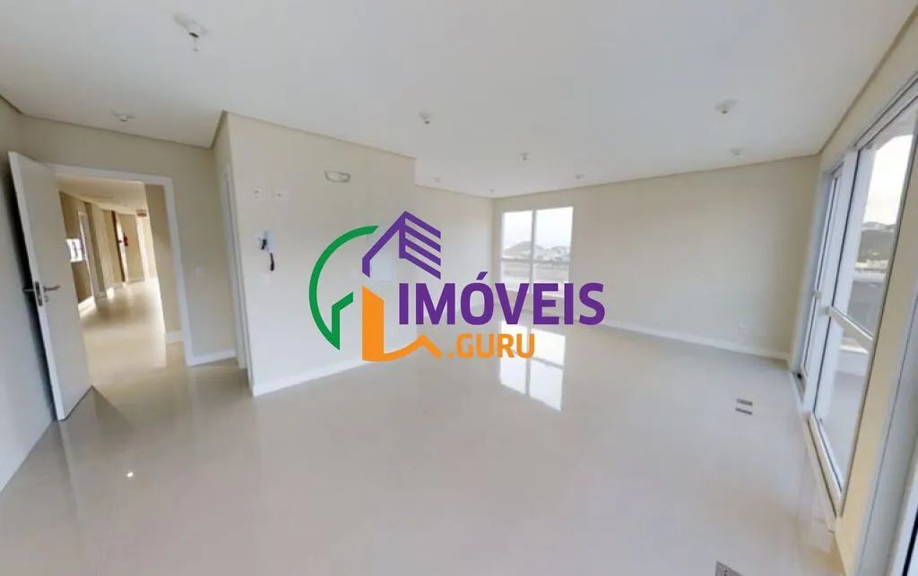 COMERCIAL - ITACORUBI - SC