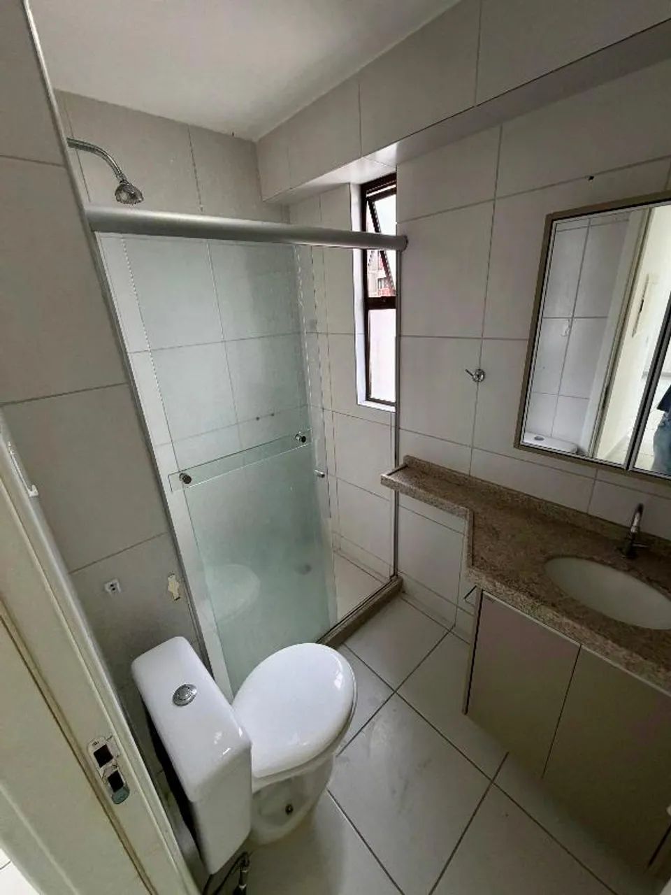 Boa viagem | 03 quartos | 70m2 | R$ 650 mil - Foto 3