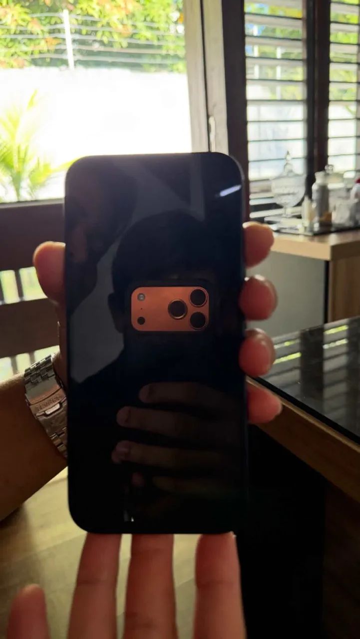 iPhone 17 pro max  - Foto 3