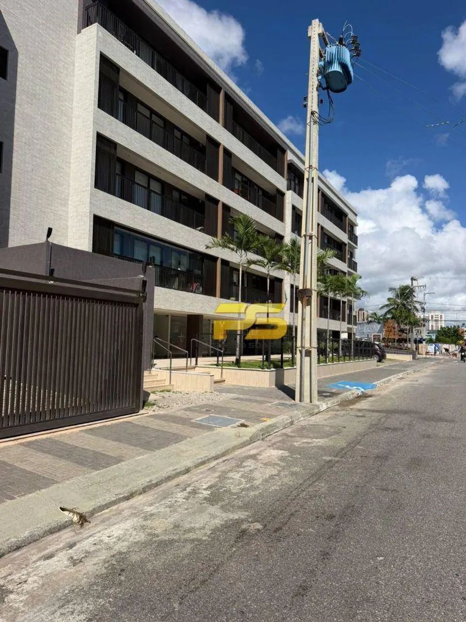 Sala Comercial à Venda no CSQ Jardins | JARDIM OCEANIA