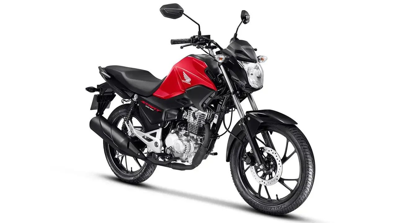 Moto