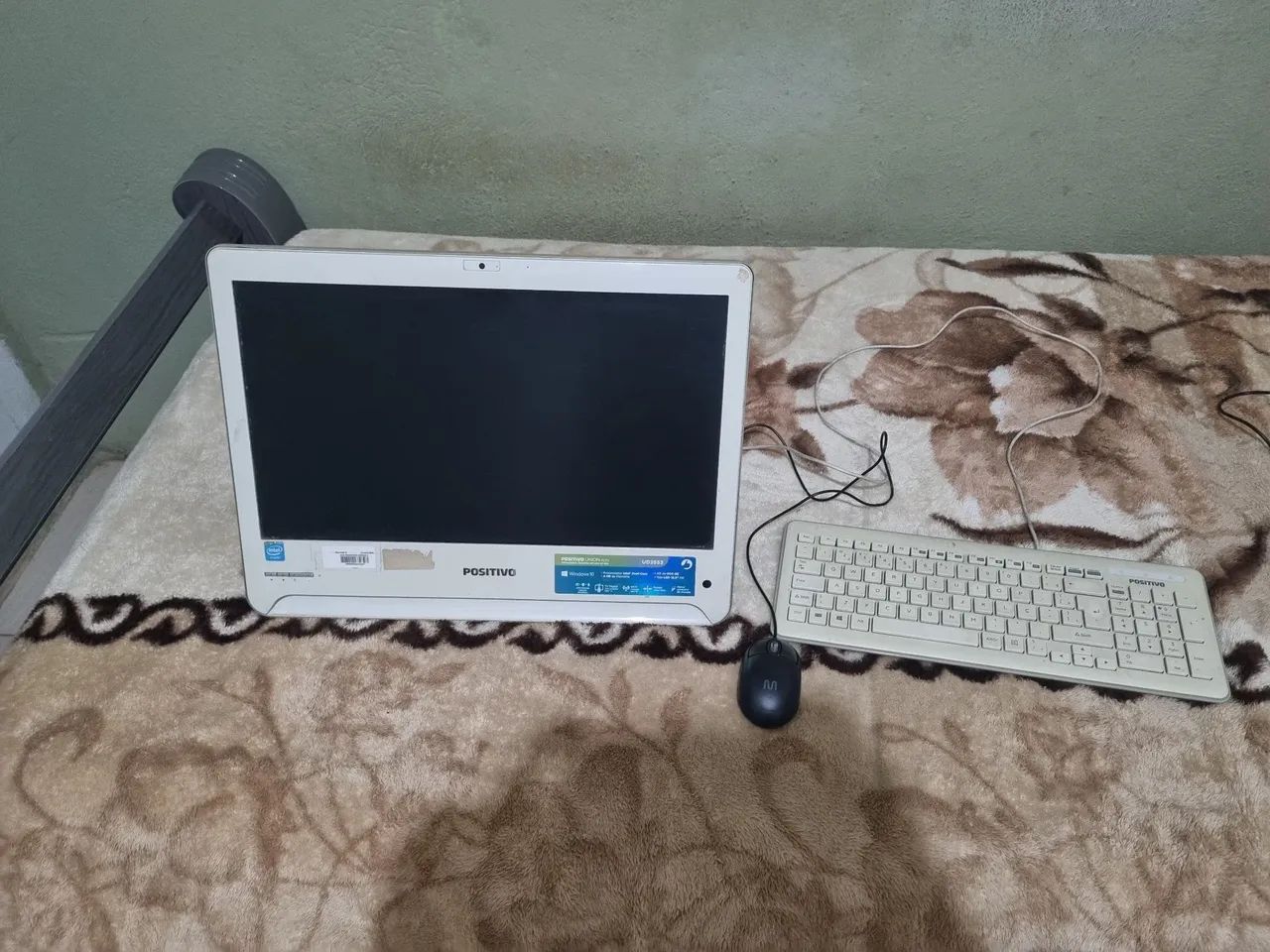 Computador - Foto 5