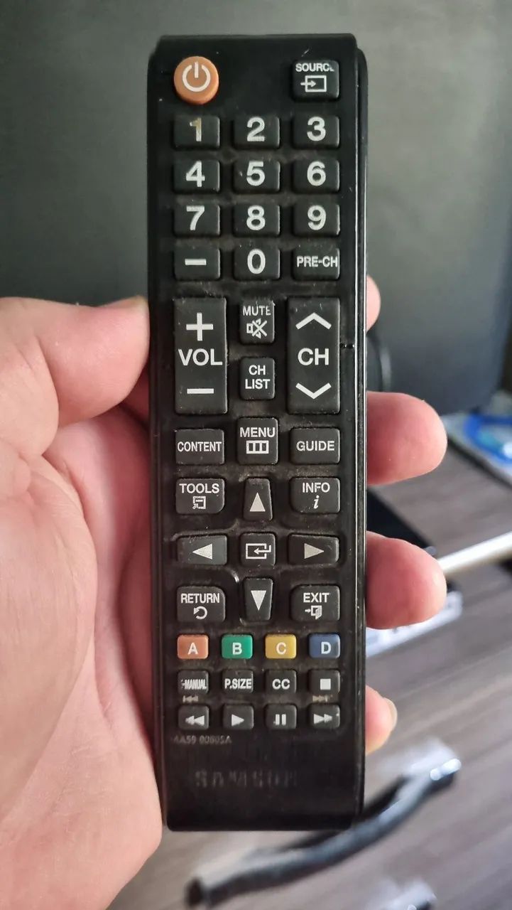 Tv 32 polegadas FullHD - Foto 5