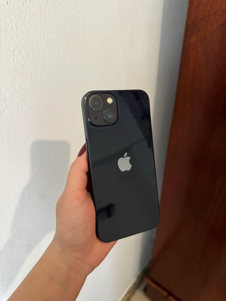 iPhone 13 128gb