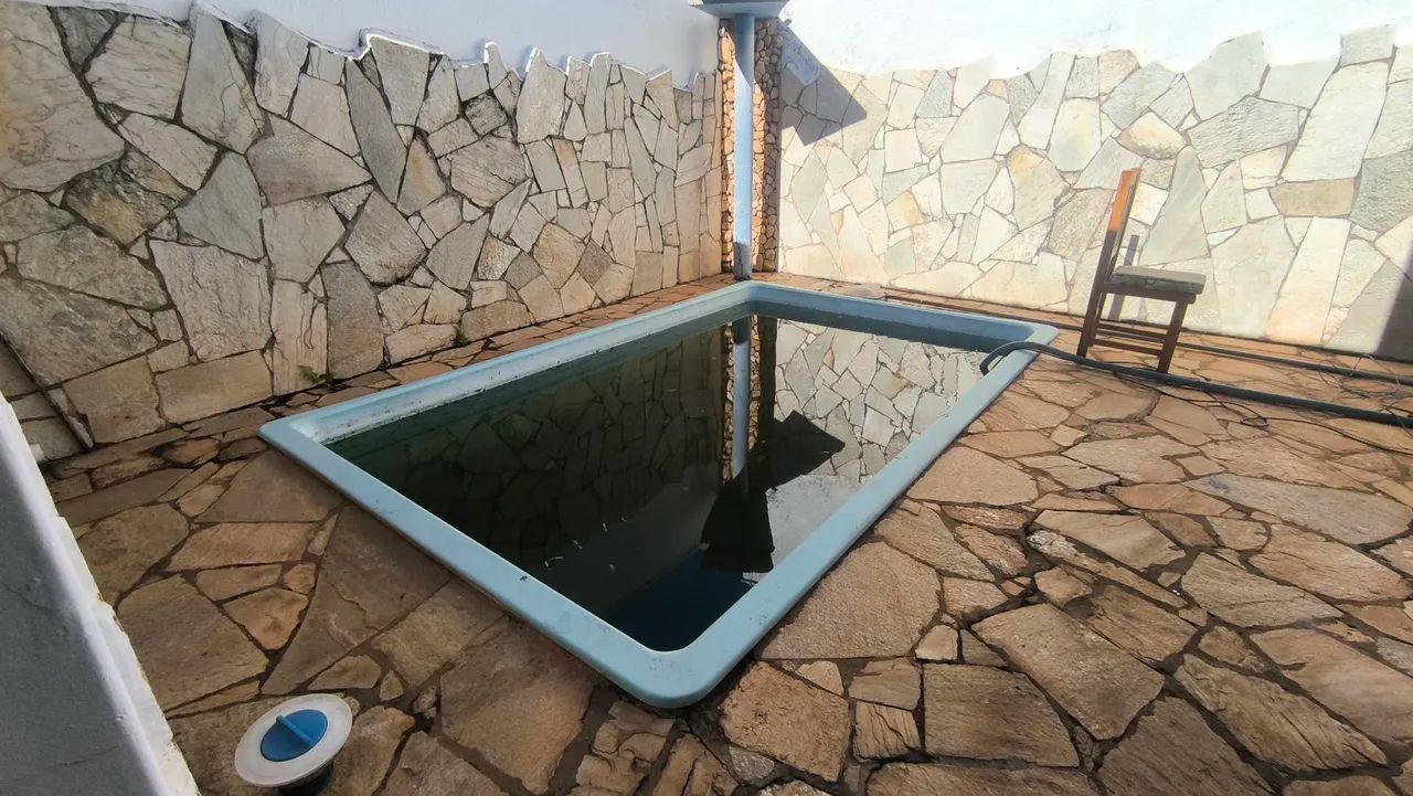 Reforma de Piscina  - Foto 4