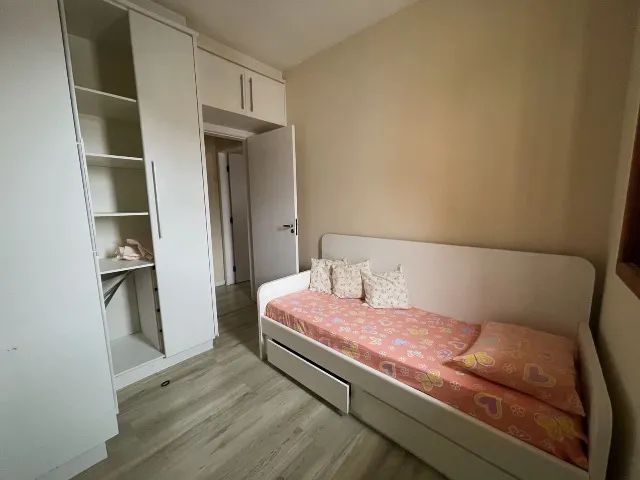 Quartos para moças em Coqueiros - Foto 2