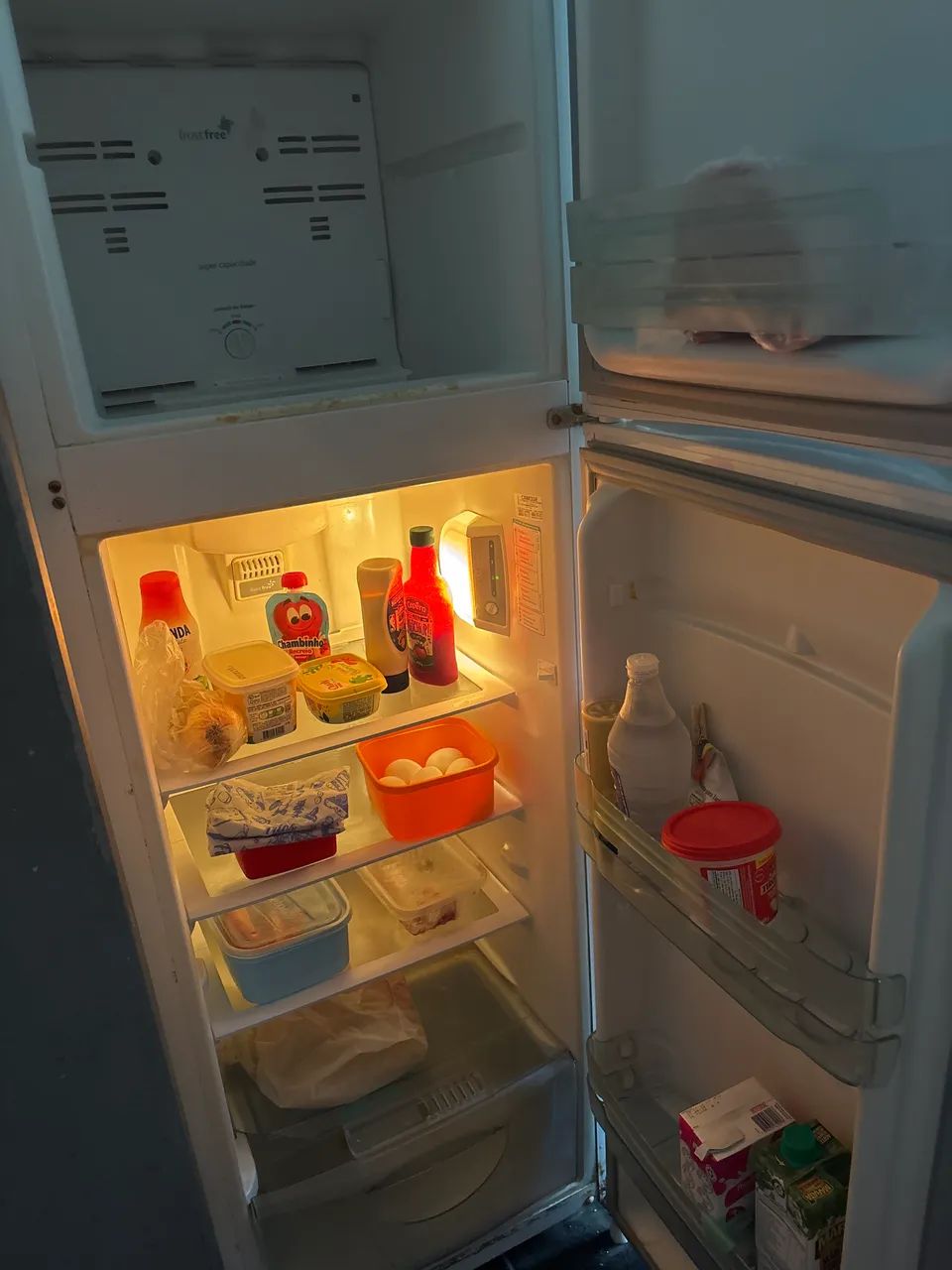 Pra ir embora  - Foto 3