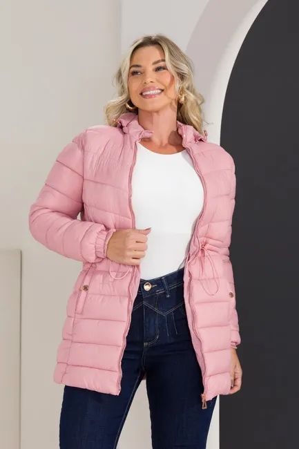 Bobojaco Feminino 