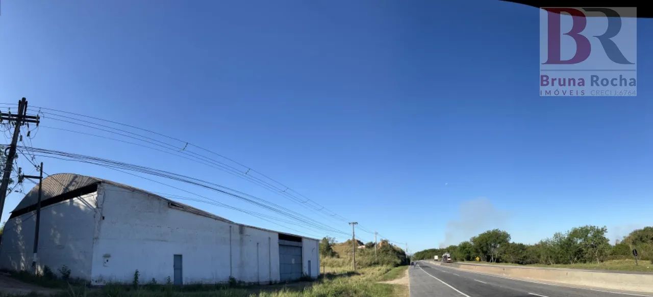 Galpão em Vila Olímpia - Guapimirim - Foto 4