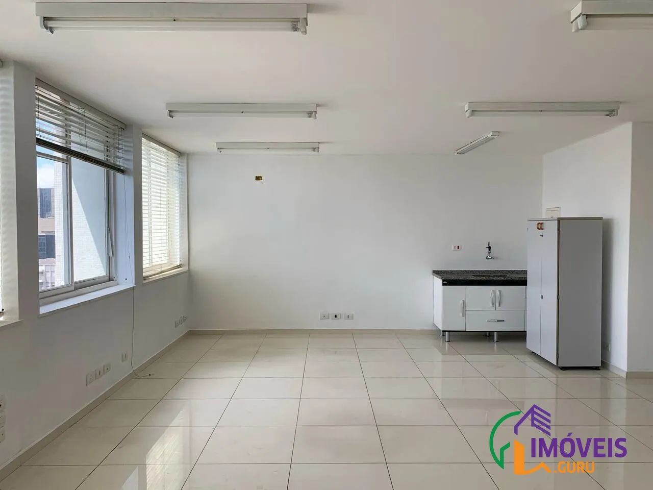CONJ. COMERCIAL - BELA VISTA - SP - Foto 5