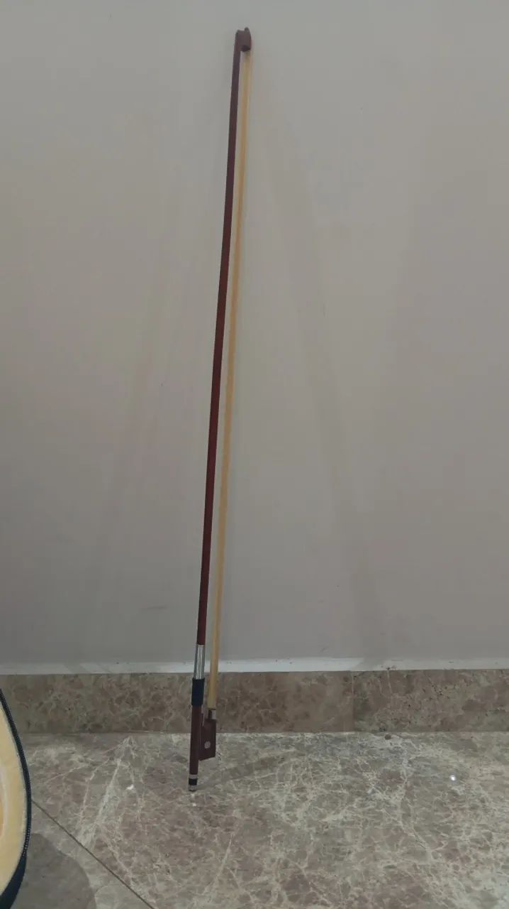 Violino 4/4 - Foto 4
