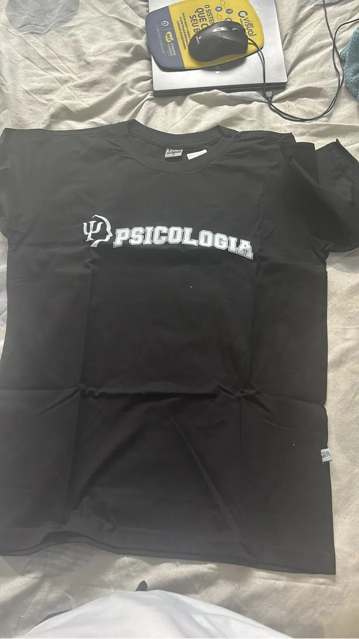Camisas personalizadas 