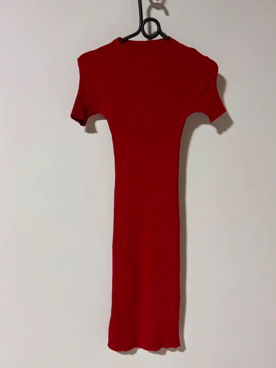 Roupa
