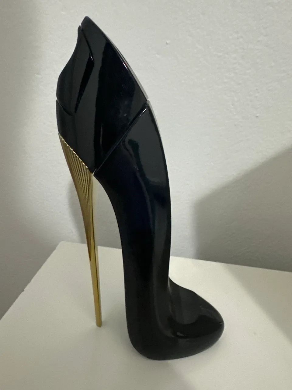 Perfume Good Girl Carolina Herrera
