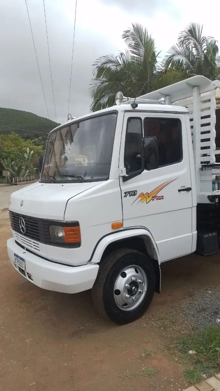 710 Plus - Foto 5