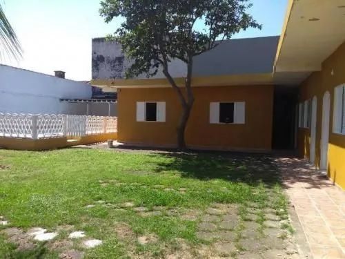Comercial com 12 quartos à Venda, Suarão - Itanhaém - Foto 3