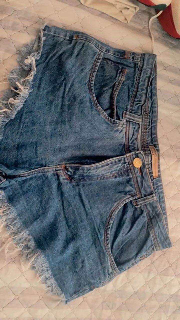 Roupas  - Foto 3