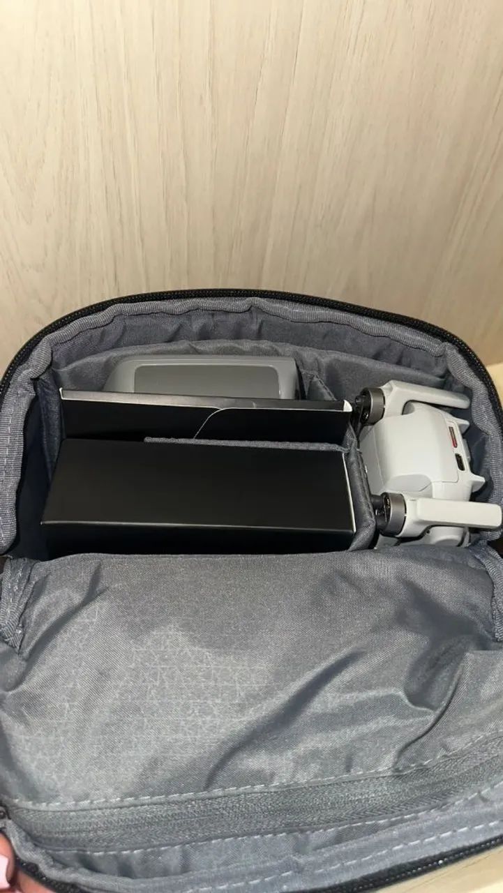 Drone DJI á venda - Original , excelente Qualidade! - Foto 4