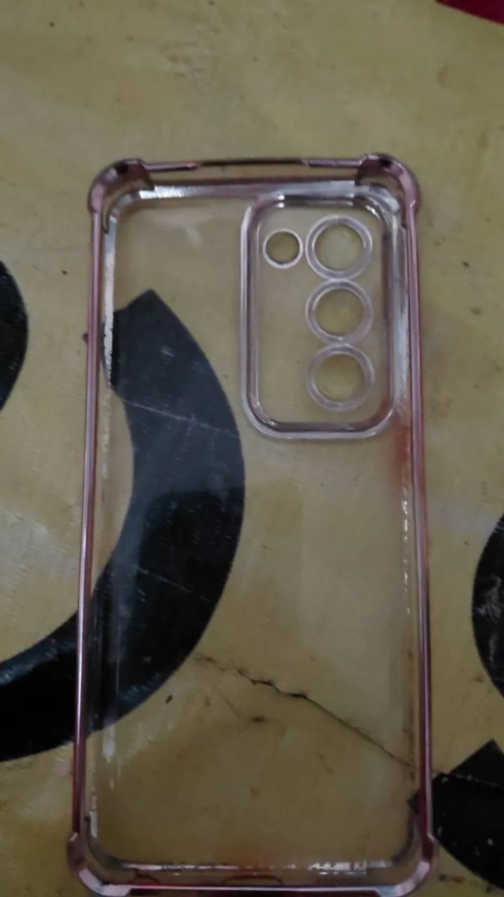 Vendo ou troco - Foto 5