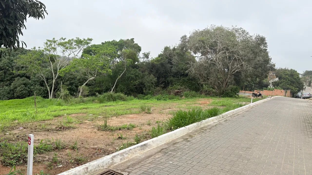Vende-se ótimo terreno em Búzios  - Foto 5
