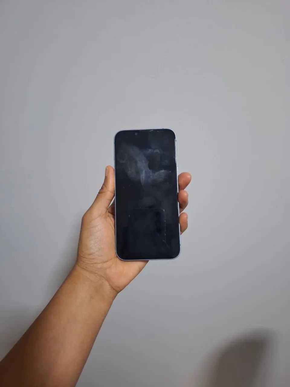 Iphone 14 - Foto 2