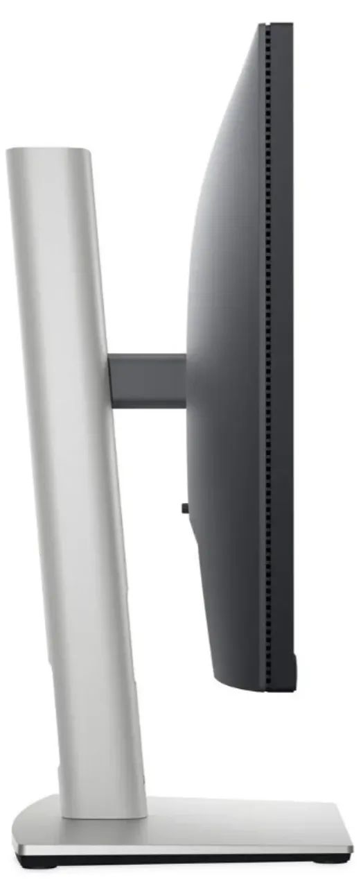 Monitor Dell 21.5 Polegadas FULL HD Widescreen C/ Base Giratoria, Altura Ajustavel | P2222 - Foto 3