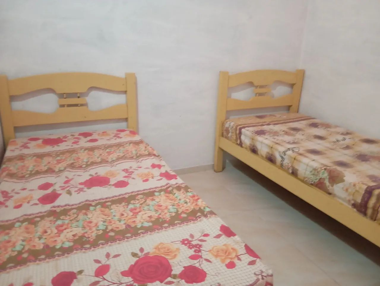 Casa alugar Taíba, Natal e Réveillon  - Foto 5
