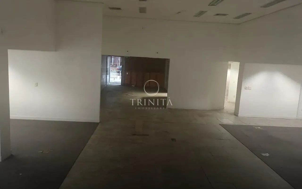 Loja comercial 947m² na Senador Dantas sem condomínio - Foto 2