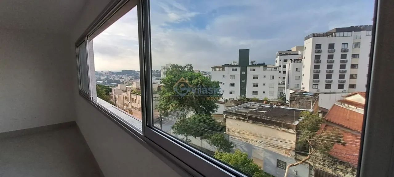 APARTAMENTO DE 04 QUARTOS 02 SUITES COM VISTA DEFINITIVA . - Foto 4